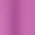 Lavender Blaze