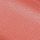 37 Peachy Nude