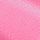 87 Pink Voltage