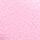 42 Babydoll Pink