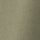 Khaki Green