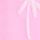 Pink Light