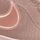 Particle Pink