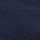 Denim Dark Blue