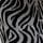 Zebra Grey