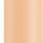 Beige Flag