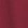 Berry Red