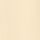 Buttermilk Yellow