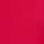 Fushsia Pink