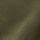 Khaki Green