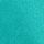Teal Blue