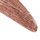 3 - Ash Brown