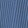 Blue/White Zip