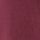Burgundy Red