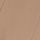 Neutral