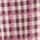 Red/White Check