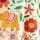Elefante Floral