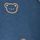 Navy Daddys Little Cub