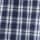 Navy/Blue Check