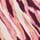 Pink Animal