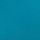 Teal Blue