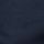 Donkerblauw