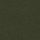 Khaki Green