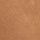 Tan Brown
