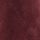 Burgundy Red