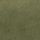 Khaki Green