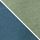 Blue/Green