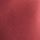 Coral Pink