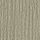 Khaki Green