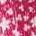 Pink/Red Floral