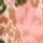 Floral Pink/Green