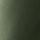 Khaki Green