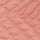 Rose Pink