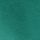 Teal Blue