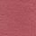 Rose Pink