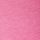 Rose Pink