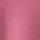 Rose Pink