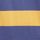 Blue/ yellow