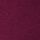 Burgundy Red Sequin Star