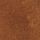 Tan Brown Suede