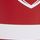Red/White