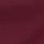 Burgundy Red
