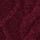 Berry Red