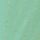 Teal Blue