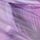 Purple Floral
