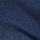 Dark Wash Blue
